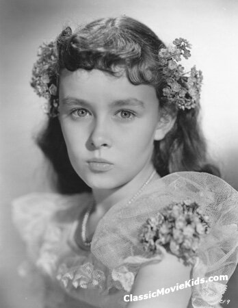 Clare_Foley_101_ClassicMovieKids