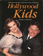 Hollywood Kids