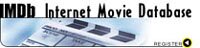 Internet Movie Database